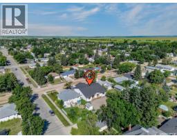 1008 10th Street, Humboldt, SK S0K2A0 Photo 50