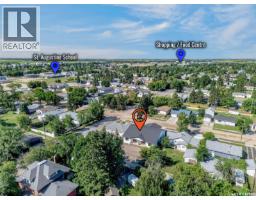 1008 10th Street, Humboldt, SK S0K2A0 Photo 51
