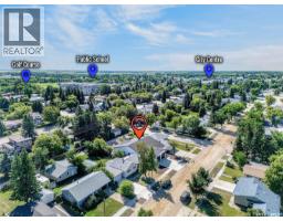 1008 10th Street, Humboldt, SK S0K2A0 Photo 52