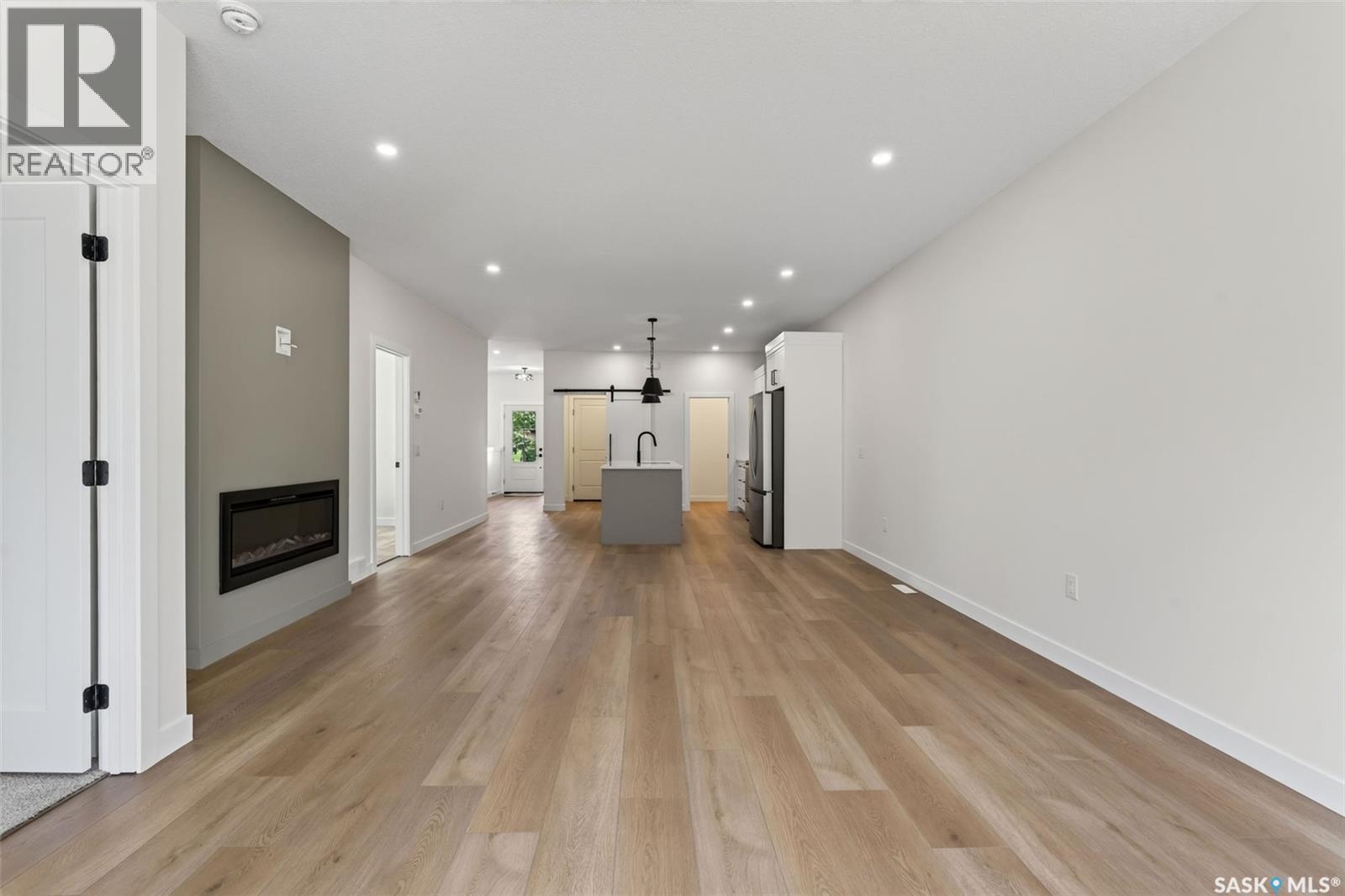 1006 10th STREET - 12