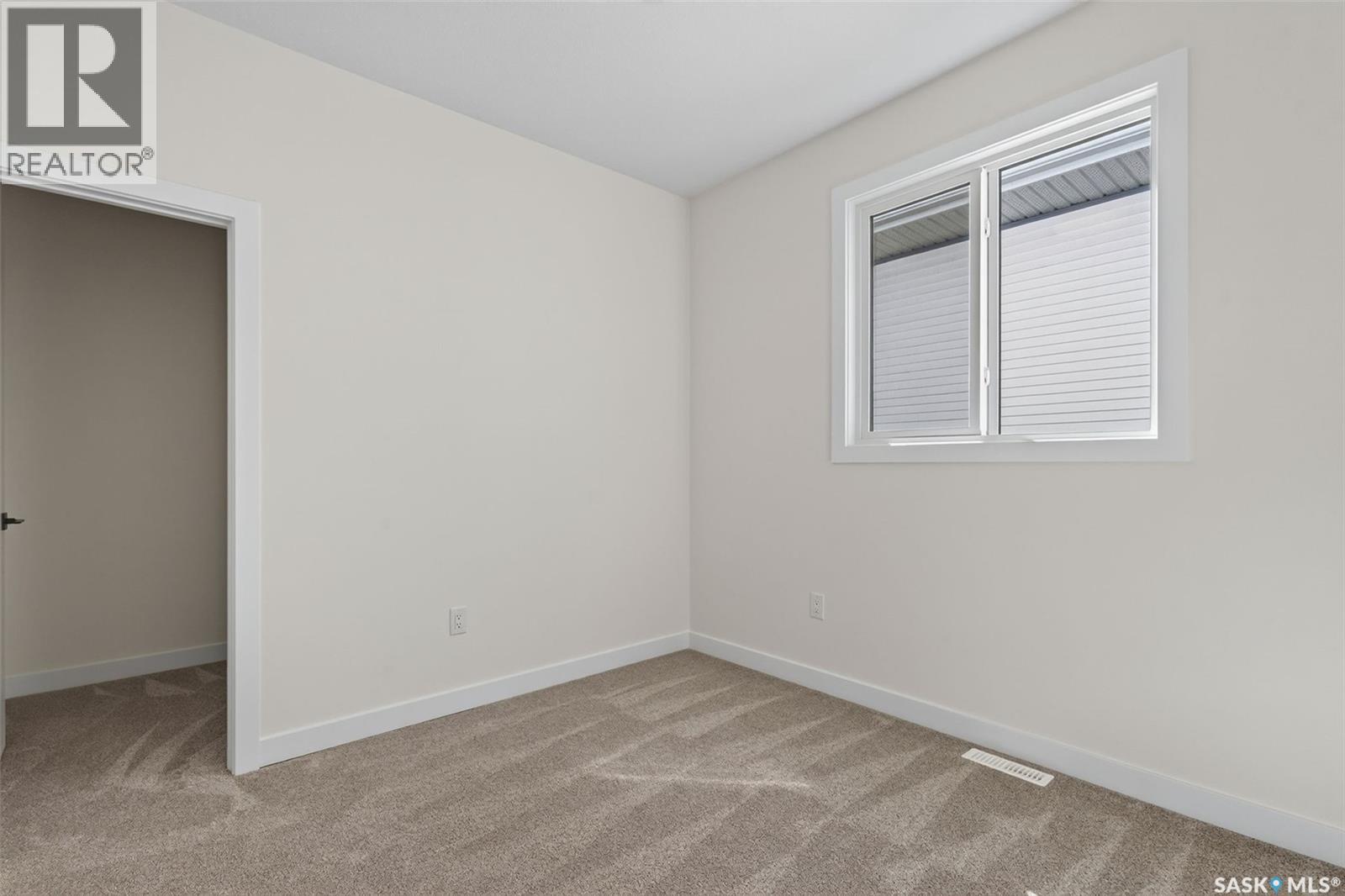 1006 10th STREET - 20