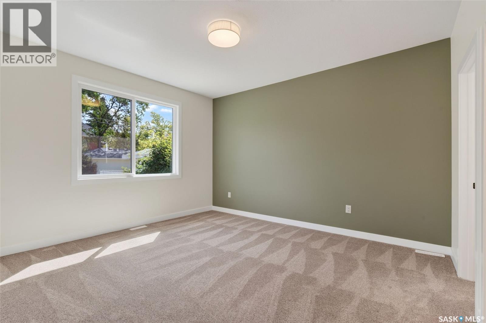 1006 10th STREET - 21
