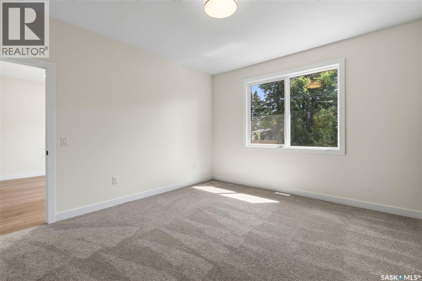 1006 10th STREET - 23
