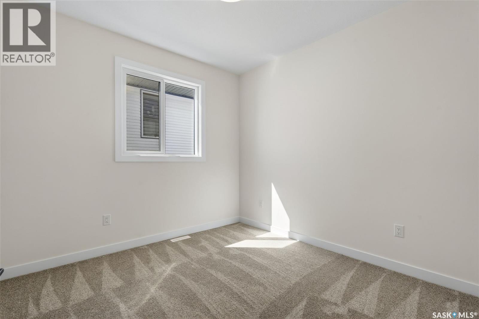 1006 10th STREET - 24