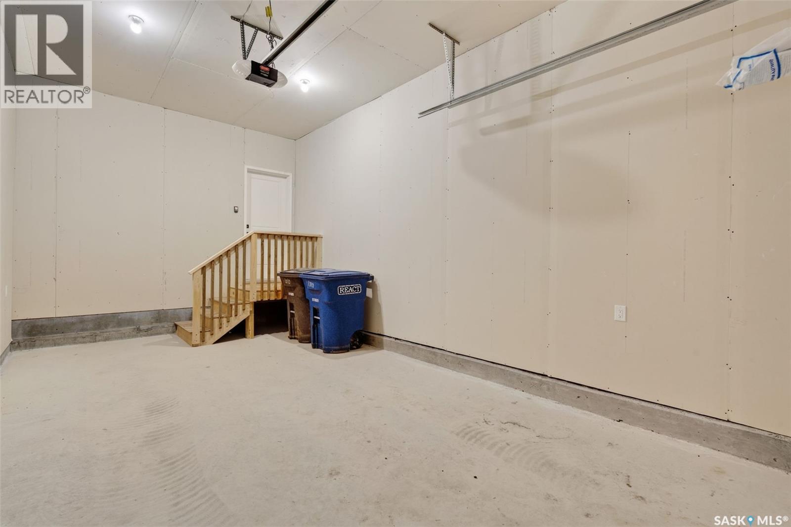 1006 10th STREET - 29