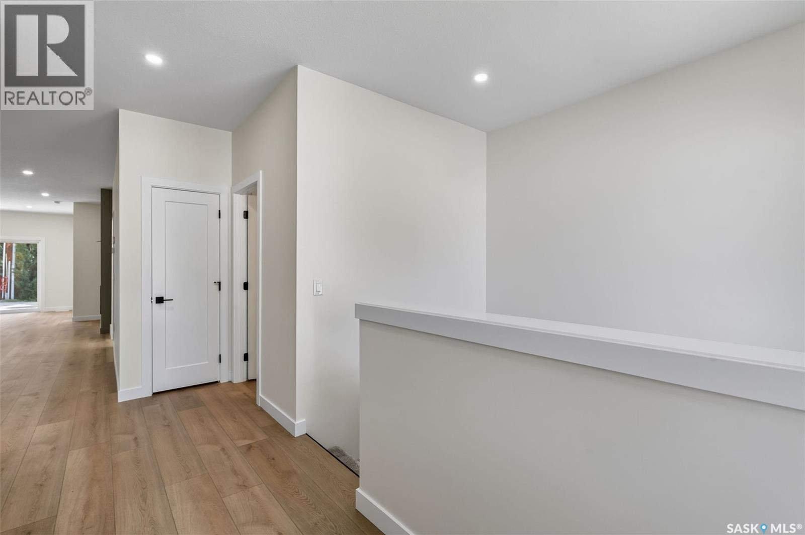 1006 10th STREET - 31