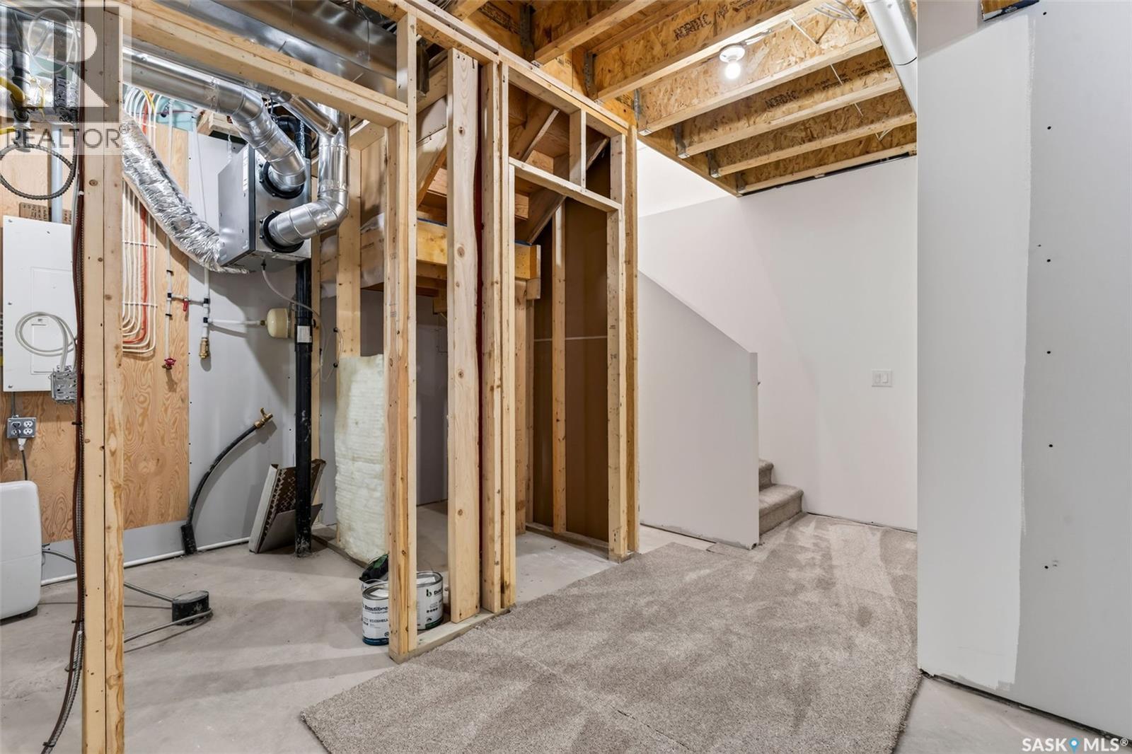 1006 10th STREET - 32