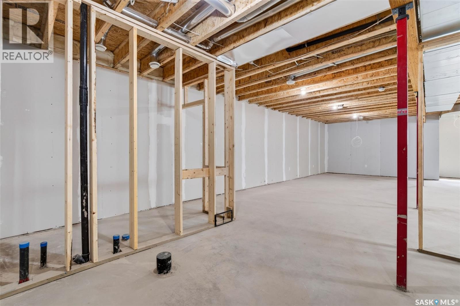 1006 10th STREET - 34