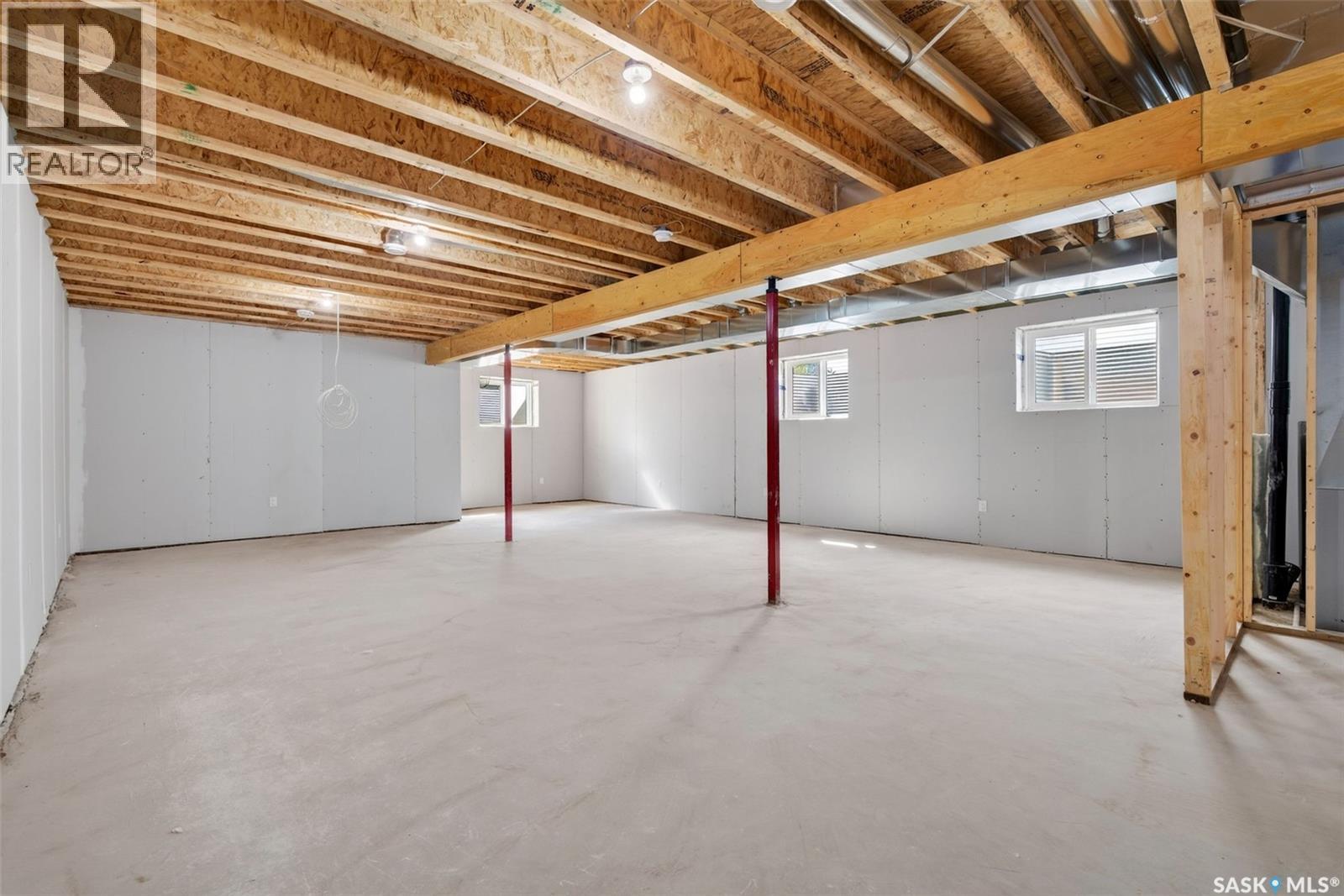 1006 10th STREET - 36
