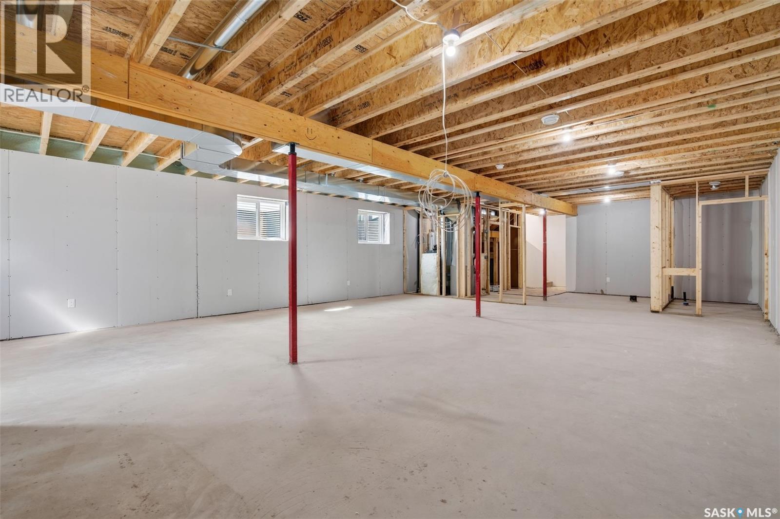 1006 10th STREET - 37