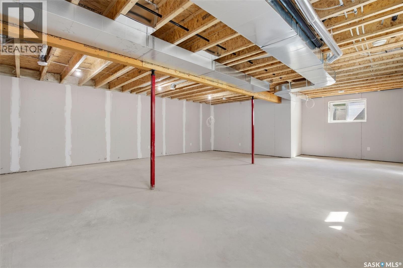 1006 10th STREET - 39