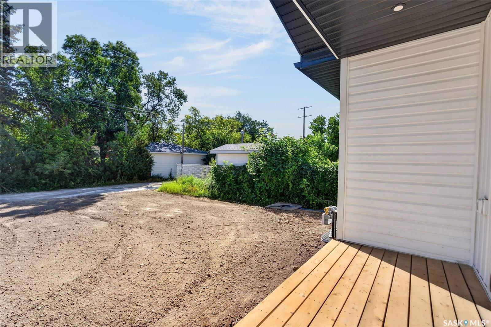 1006 10th STREET - 46
