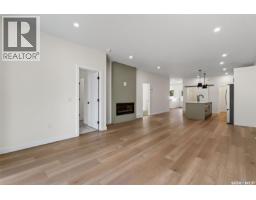 Other - 1006 10th Street, Humboldt, SK S0K2A0 Photo 14