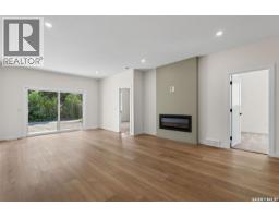 1006 10th Street, Humboldt, SK S0K2A0 Photo 15