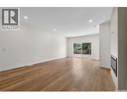 1006 10th Street, Humboldt, SK S0K2A0 Photo 16