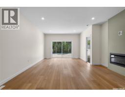 1006 10th Street, Humboldt, SK S0K2A0 Photo 17