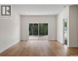 1006 10th Street, Humboldt, SK S0K2A0 Photo 18
