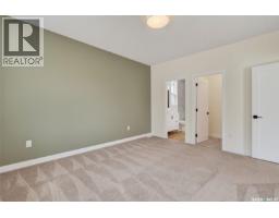 1006 10th Street, Humboldt, SK S0K2A0 Photo 19