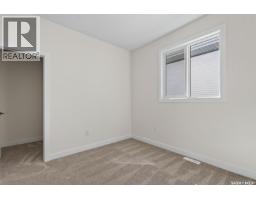 1006 10th Street, Humboldt, SK S0K2A0 Photo 20