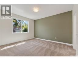 1006 10th Street, Humboldt, SK S0K2A0 Photo 21