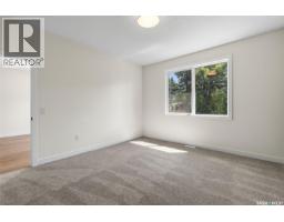 1006 10th Street, Humboldt, SK S0K2A0 Photo 23