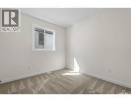 1006 10th Street, Humboldt, SK S0K2A0 Photo 24