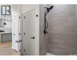 1006 10th Street, Humboldt, SK S0K2A0 Photo 27