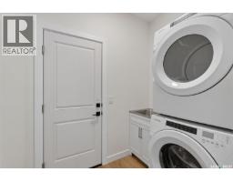 1006 10th Street, Humboldt, SK S0K2A0 Photo 28