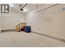 1006 10th Street, Humboldt, SK S0K2A0 Photo 29