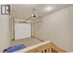 1006 10th Street, Humboldt, SK S0K2A0 Photo 30
