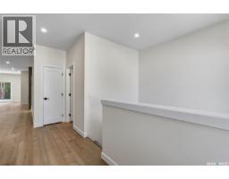 1006 10th Street, Humboldt, SK S0K2A0 Photo 31
