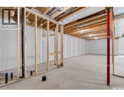 1006 10th Street, Humboldt, SK S0K2A0 Photo 34