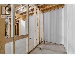 1006 10th Street, Humboldt, SK S0K2A0 Photo 35