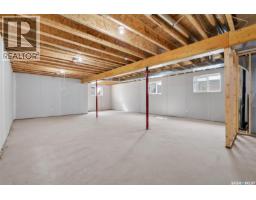 1006 10th Street, Humboldt, SK S0K2A0 Photo 36