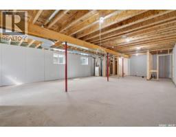 1006 10th Street, Humboldt, SK S0K2A0 Photo 37