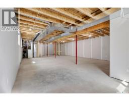 1006 10th Street, Humboldt, SK S0K2A0 Photo 38