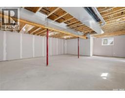1006 10th Street, Humboldt, SK S0K2A0 Photo 39