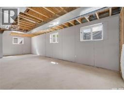 1006 10th Street, Humboldt, SK S0K2A0 Photo 40