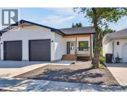 1006 10th Street, Humboldt, SK S0K2A0 Photo 41