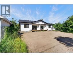 1006 10th Street, Humboldt, SK S0K2A0 Photo 44