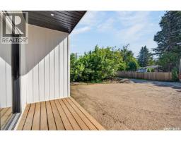 1006 10th Street, Humboldt, SK S0K2A0 Photo 45