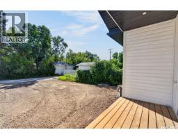 1006 10th Street, Humboldt, SK S0K2A0 Photo 46