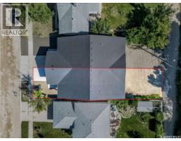 1006 10th Street, Humboldt, SK S0K2A0 Photo 47