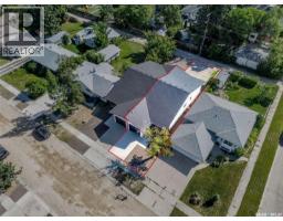 1006 10th Street, Humboldt, SK S0K2A0 Photo 48