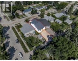 1006 10th Street, Humboldt, SK S0K2A0 Photo 49