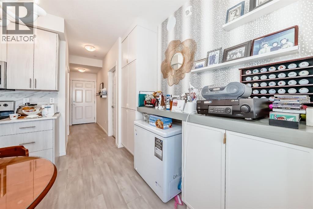 #1118 298 Sage Meadows Park NW - 7