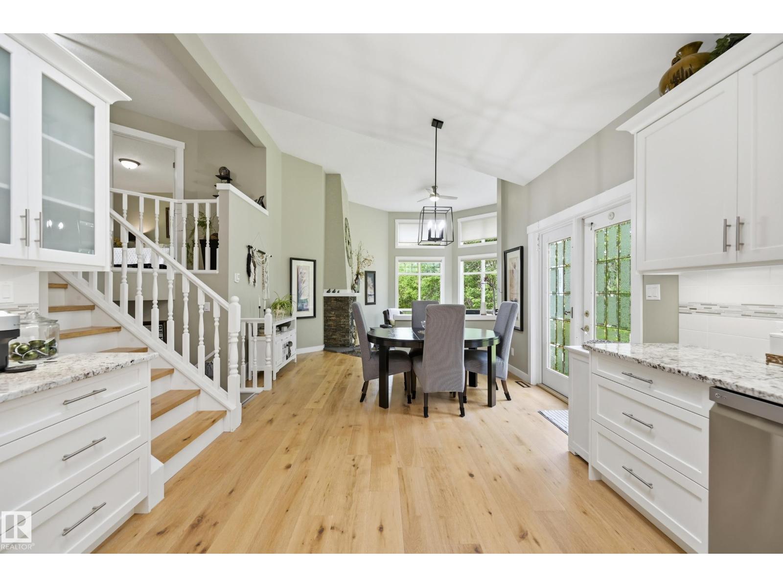 2 53424 RGE ROAD 13 - Photo 8