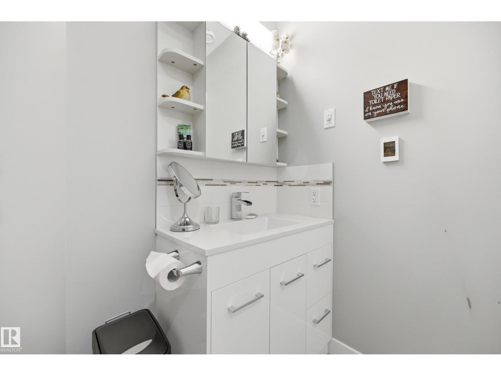 2 53424 RGE ROAD 13 - Photo 20