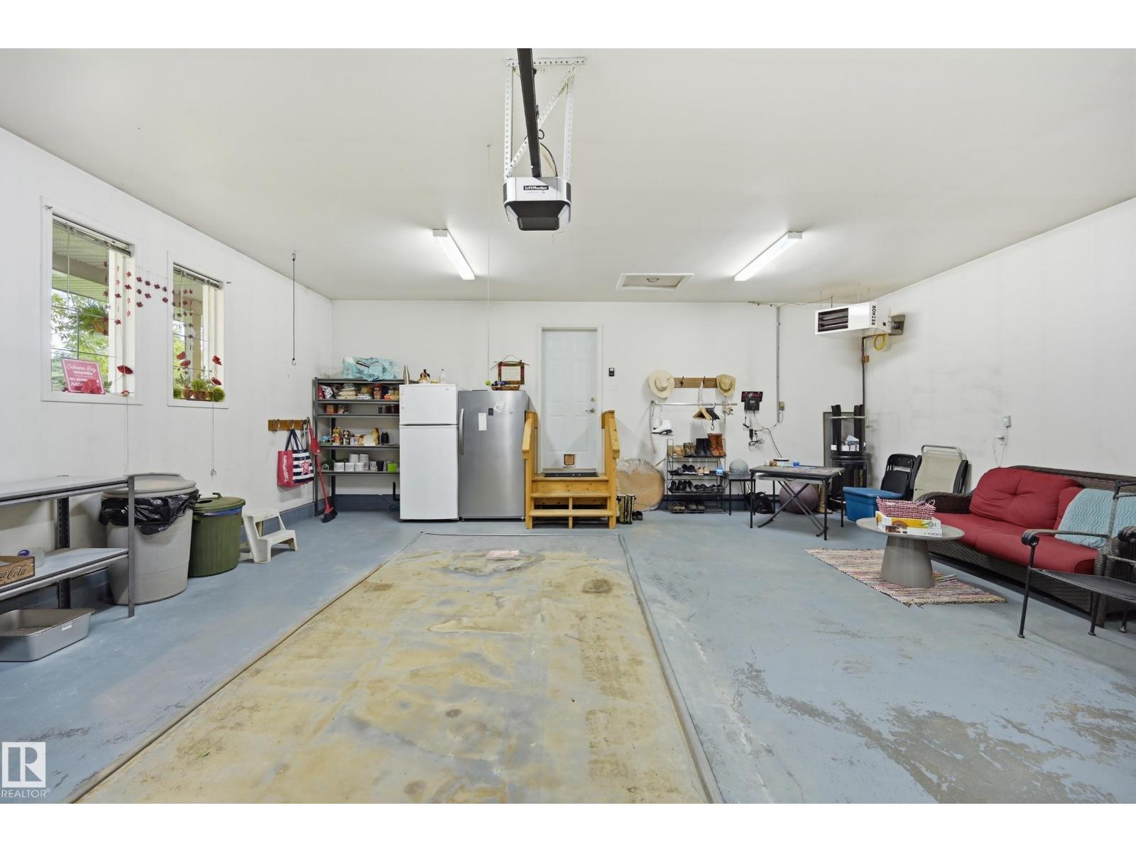 2 53424 RGE ROAD 13 - Photo 23