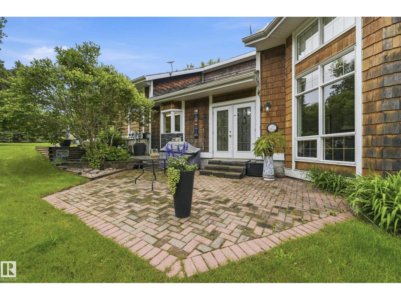 2 53424 RGE ROAD 13 - Photo 30